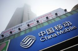 10分钟科普!武威工厂招工信息_哔哩哔哩